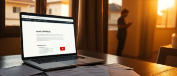 receita federal alerta cuidado com golpes usando dados dos contribuintes 1765048009