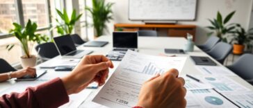 reforma tributaria de 2026 o que empresas e investidores precisam saber sobre as novas mudancas 1766307340