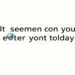 reformulacao do portfolio da alocacao 6040 aos investimentos em ativos energeticos 1766193690