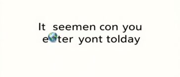 reformulacao do portfolio da alocacao 6040 aos investimentos em ativos energeticos 1766193690