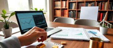 reinventando investimentos por que acoes de energia superam os treasuries 1766175255