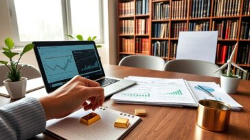 reinventando investimentos por que acoes de energia superam os treasuries 1766175255