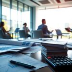 reinvestimento de r 41 bilhoes dos cdbs do banco master oportunidades no mercado financeiro 1766064262