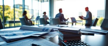 reinvestimento de r 41 bilhoes dos cdbs do banco master oportunidades no mercado financeiro 1766064262