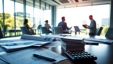 reinvestimento de r 41 bilhoes dos cdbs do banco master oportunidades no mercado financeiro 1766064262