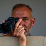 reorganizacao do mercado estrategias para investir os r 41 bilhoes em cdbs do banco master 1766027394