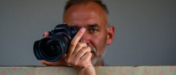 reorganizacao do mercado estrategias para investir os r 41 bilhoes em cdbs do banco master 1766027394