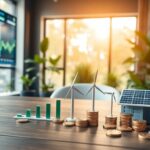 repensando investimentos transicao da renda fixa para acoes de energia renovavel 1766230241