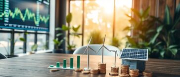 repensando investimentos transicao da renda fixa para acoes de energia renovavel 1766230241