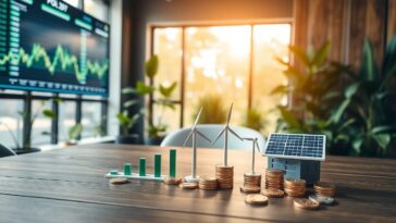 repensando investimentos transicao da renda fixa para acoes de energia renovavel 1766230241