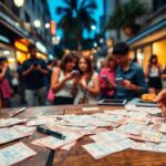 resultados da quina concurso 6896 premios e detalhes do sorteio 1765084742