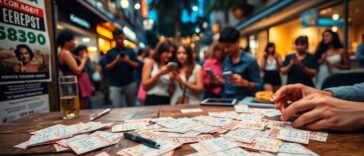 resultados da quina concurso 6896 premios e detalhes do sorteio 1765084742