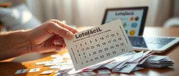 resultados do concurso 3556 da lotofacil confira os numeros sorteados 1765066433