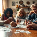 resultados do concurso 3561 da lotofacil premio de r 18 milhao revelado 1765585376