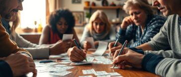 resultados do concurso 3561 da lotofacil premio de r 18 milhao revelado 1765585376