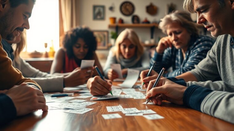 resultados do concurso 3561 da lotofacil premio de r 18 milhao revelado 1765585376