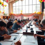 resultados do concurso 3566 da lotofacil confira o premio milionario 1766104955