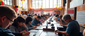 resultados do concurso 3566 da lotofacil confira o premio milionario 1766104955