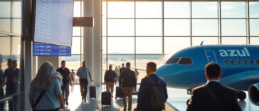 resultados financeiros da azul ebitda de r 7164 milhoes em outubro de 2023 1764585450