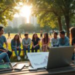 retrato da geracao z desafios e incertezas da juventude atual 1765752353