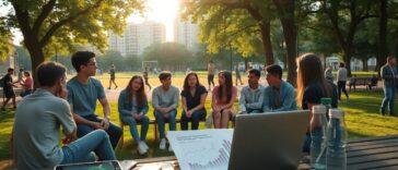 retrato da geracao z desafios e incertezas da juventude atual 1765752353