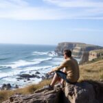 reuniao da sec impactos legais da tokenizacao de acoes 1764830328