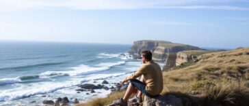 reuniao da sec impactos legais da tokenizacao de acoes 1764830328