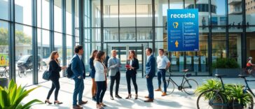 rico cria novas oportunidades de emprego em porto alegre com sua nova operacao 1765106739