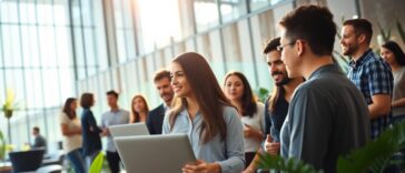 rico lanca nova sede em porto alegre oportunidades imperdiveis para jovens talentos 1765070089