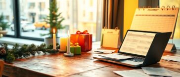 salario de dezembro descubra quando e pago 1764845252