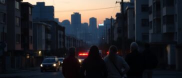 sao paulo queda de energia afeta mais de 29 mil residencias 1765808277