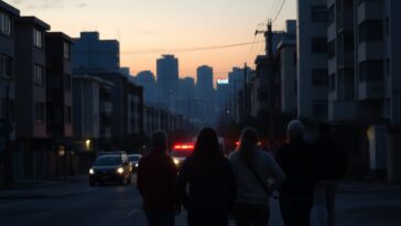 sao paulo queda de energia afeta mais de 29 mil residencias 1765808277