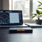 sec lanca guia de auto custodia para protecao de criptoativos tudo o que voce precisa saber 1765886353