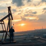 setor de petroleo e gas resultados de 2025 e perspectivas para 2026 1766160654