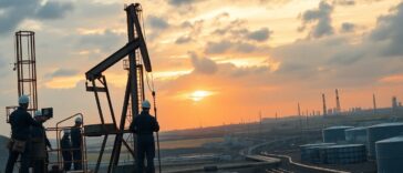 setor de petroleo e gas resultados de 2025 e perspectivas para 2026 1766160654