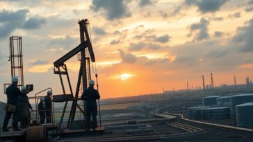 setor de petroleo e gas resultados de 2025 e perspectivas para 2026 1766160654