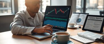 stj decide corretora deve reembolsar bitcoins perdidos em ataque cibernetico 1764941412