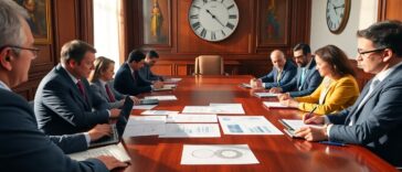 tarcisio enfatiza o avanco positivo do pl da dosimetria em direcao a novas conquistas 1765491711