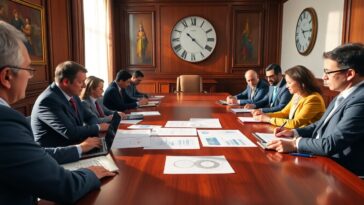 tarcisio enfatiza o avanco positivo do pl da dosimetria em direcao a novas conquistas 1765491711