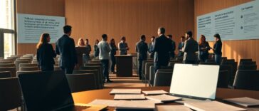 telebras lanca concurso publico inedito com vagas para especialistas em tecnologia blockchain 1765495422