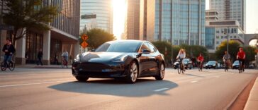 tesla testa robotaxis sem ocupantes no texas inovacao em mobilidade urbana 1765919750