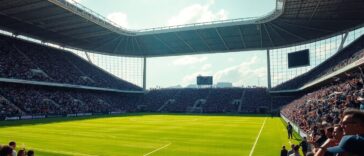 tether planeja adquirir participacao da exor no juventus fc 1765626192