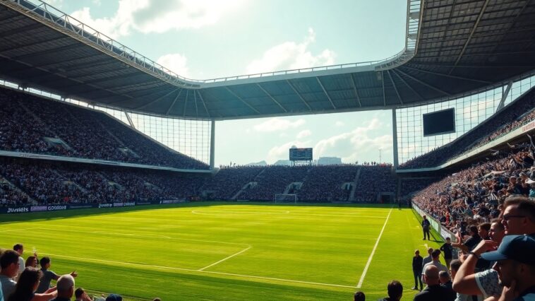 tether planeja adquirir participacao da exor no juventus fc 1765626192