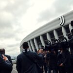 tether tenta adquirir juventus mas agnelli diz nao a proposta 1765660099