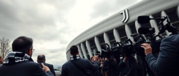 tether tenta adquirir juventus mas agnelli diz nao a proposta 1765660099