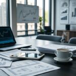 tokenizacao perspectivas e desafios na agenda regulatoria da cvm para 2026 1765607477