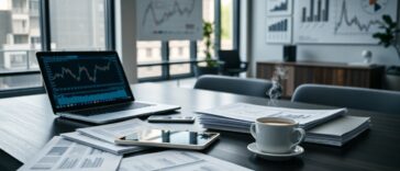 tokenizacao perspectivas e desafios na agenda regulatoria da cvm para 2026 1765607477