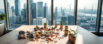 transformacao do portfolio 6040 como investir em energia e metais para maximizar retornos 1766101226