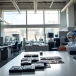 trump autoriza vendas de chips nvidia para a china o que isso significa para o mercado 1765269497