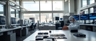 trump autoriza vendas de chips nvidia para a china o que isso significa para o mercado 1765269497